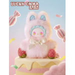 LUCKYEMMA迷你